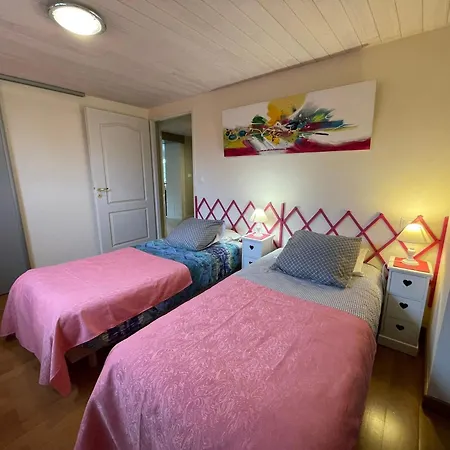 Au Bord De L'eau Avec Canoes, Terrasse Et Jardin A Damvix, Au Coeur Du Marais Poitevin. - Fr-1-426-354